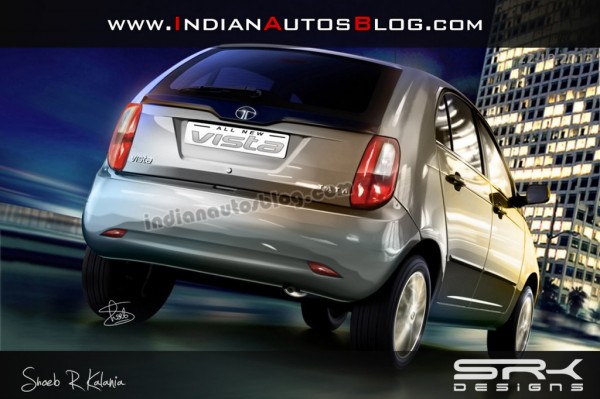 Tata-Vista-2014-pics-2