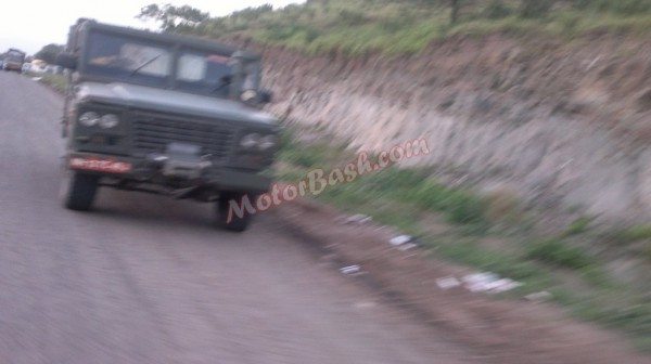 Tata-light-specialist-vehicle-4x4-pics- (3)