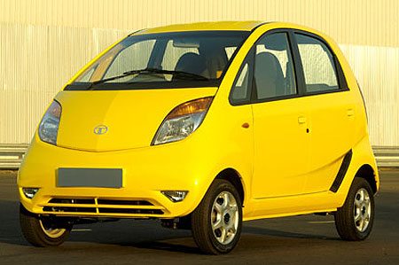 Tata_Nano_CNG_Launch