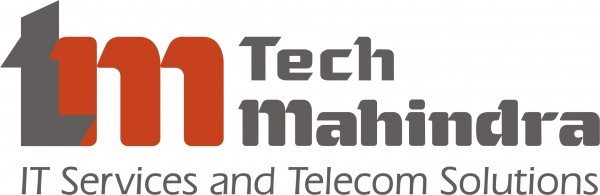 Tech-Mahindra_Logo