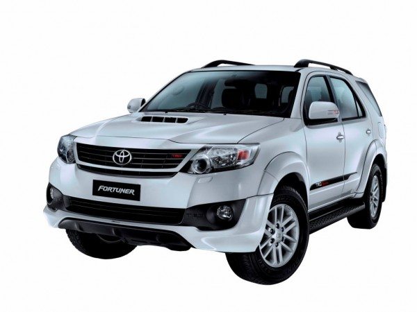 Toyota-Fortuner-TRD-Sportivo