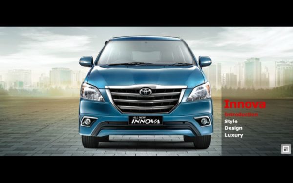 Toyota-Innova-facelift-price-pics-wood-finish-armrest-panel-1024x640 (11)