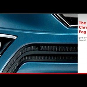 Toyota Innova facelift price pics wood finish armrest panel