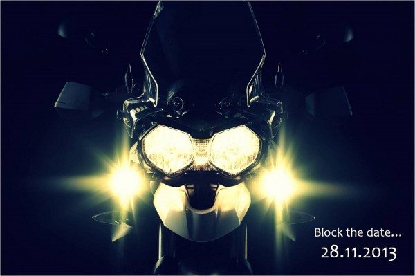 Triumph-India-Launch-Pics