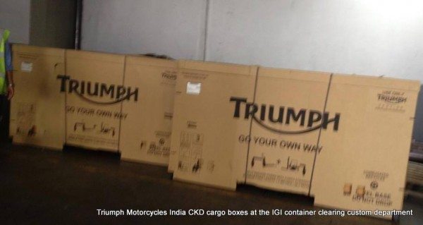 Triumph_Motorcycles_India_launch_ckd_2