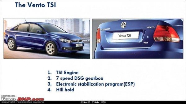 VW-Vento-TSI-launch-pics-features-2
