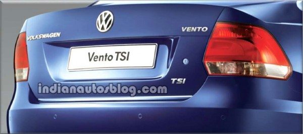 VW-Vento-TSI-pics-1