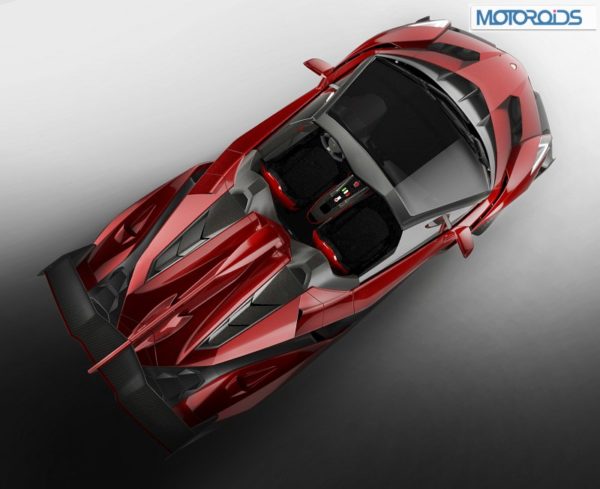 Veneno Roadster_3