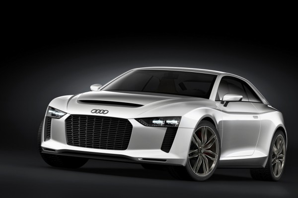 audi_quattro_concept1