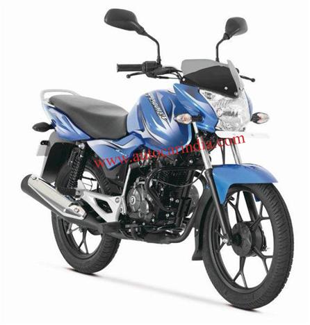 bajaj-discover-100m-pics-1