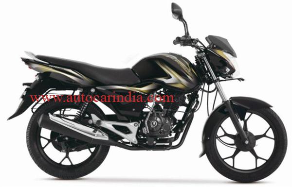 bajaj-discover-100m-pics-2