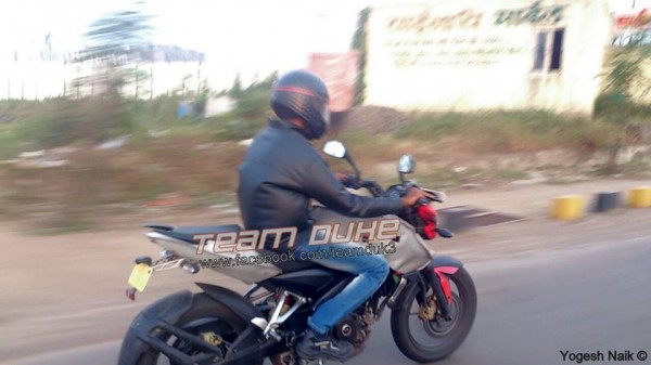 bajaj-pulsar-180-ns-pics- (1)