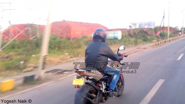 bajaj-pulsar-180-ns-pics- (2)