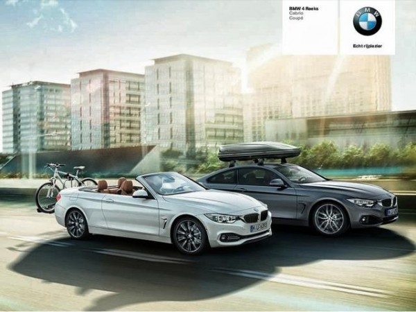 bmw-4-series-convertible-2014-pics-1