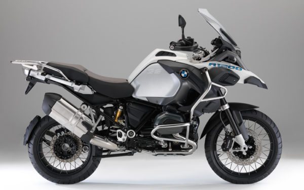 bmw-r1200-gs-2014