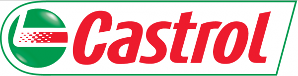 castrol logo