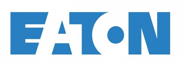 eaton-logo