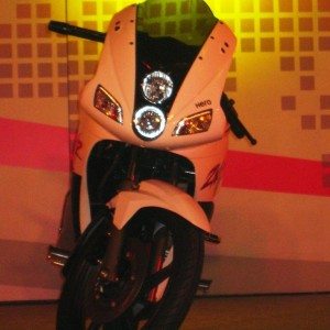 hero Motocorp new products India launch