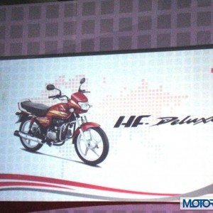 hero Motocorp new products India launch