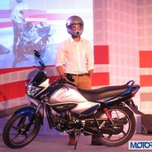 hero Motocorp new products India launch