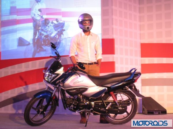 hero Motocorp new products India launch (4)