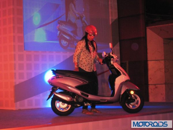 hero Motocorp new products India launch (5)