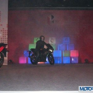 hero Motocorp new products India launch