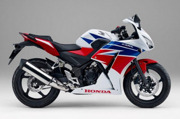 honda-cbr-250r-2014-pics-1