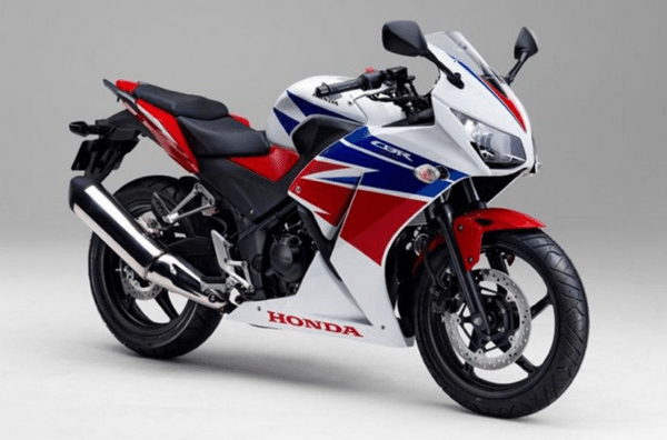 honda-cbr-250r-2014-pics-2