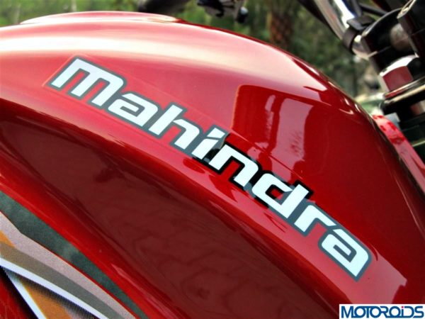 mahindra-two-wheelers-sales-in-september-2013