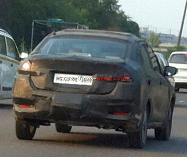 maruti yl1 sedan sx4 new pics 3