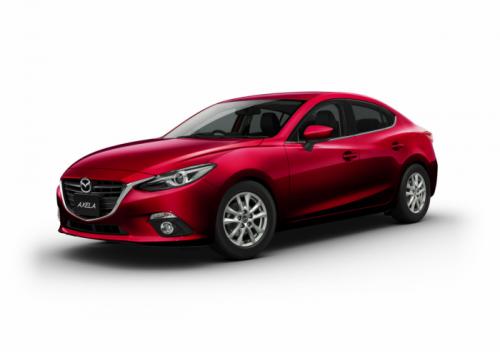 mazda3-axela-hybrid-sedan-pics-1