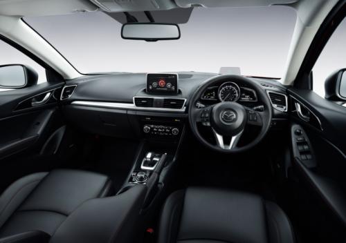 mazda3-axela-hybrid-sedan-pics-7