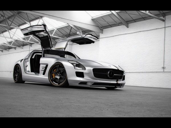 mercedes-benz-sls-amg-discontinued