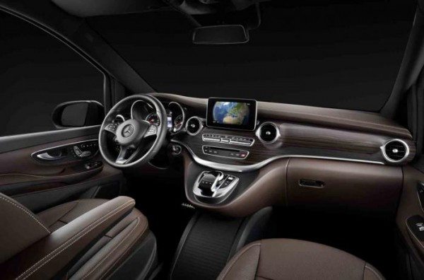 mercedes-benz-v-class-interiors