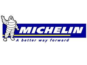 michelin XZY3 HD