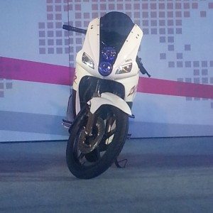 new hero zmr pics details launch