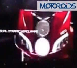 new hero zmr pics details launch