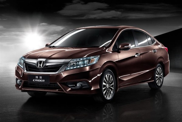 new-honda-city-diesel