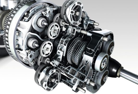 renault duster automatic transmission2