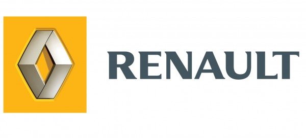 renault_logo