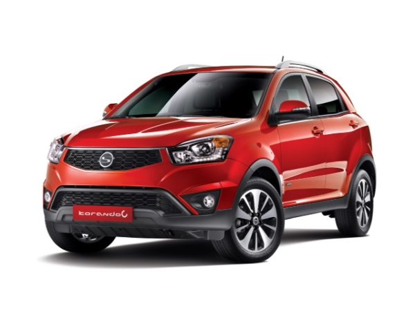 ssangyong-korando-c-europe