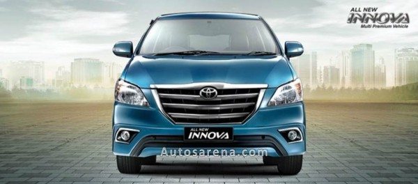 toyota-innova-facelift-india-laucnh-z-variant-prices- (13)