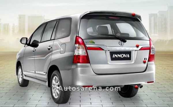 toyota-innova-facelift-india-laucnh-z-variant-prices- (15)