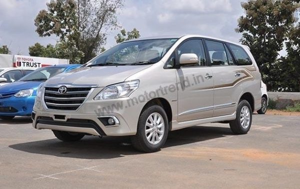 toyota-innova-z-facelift-2013-pics-1