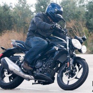 triumph entry level motorcycle india