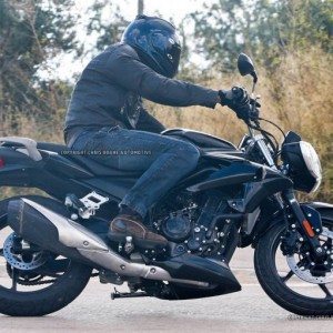 triumph entry level motorcycle india