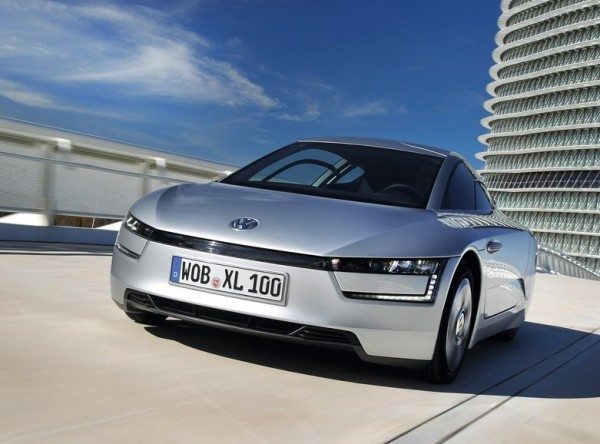 volkswagen-xl1-production