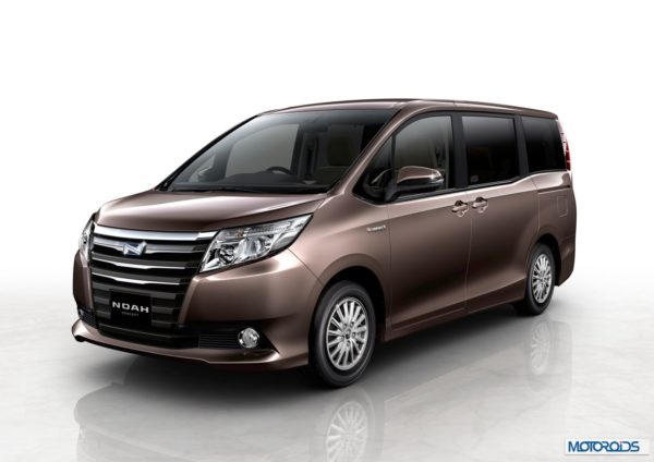 051113-1-toy-Toyota_Noah_Concept