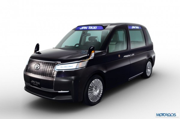 051113-1-toy-Toyota_taxi